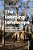 The Learning Landscape: Adolescent Literacy Reimagined Through Place-Based Explorations-.. - Imagem 1