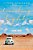 Traveling Light-.. - Imagem 1