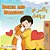 Boxer And Brandon (English Pashto Bilingual Children's Book)-.. - Imagem 1