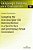 Evaluating The Item Descriptor (Id) Matching Method In A Face-To-face And Synchronous Virtual Environment-.. - Imagem 1