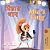 Mia's Song (Bengali English Bilingual Children's Book)-.. - Imagem 1