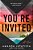 You'Re Invited-.. - Imagem 1