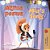 Mia's Song (Serbian English Bilingual Children's Book - Latin Alphabet)-.. - Imagem 1