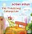 The Traveling Caterpillar (Hebrew English Bilingual Children's Book)-.. - Imagem 1