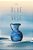 The Blue Vase-.. - Imagem 1