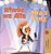 Mia's Song (Swahili English Bilingual Children's Book)-.. - Imagem 1