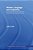Women, Language And Linguistics: Three American Stories From The First Half Of The Twentieth Century-.. - Imagem 1