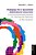 Pedagogy For A Successful Multicultural Classroom: A Sociocultural-Based Method For Teaching And Reaching At-Risk Students-.. - Imagem 1