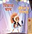 Mia's Song (Bengali English Bilingual Children's Book)-.. - Imagem 1