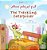 The Traveling Caterpillar (Farsi English Bilingual Book For Kids)-.. - Imagem 1