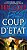 Coup D'Etat-.. - Imagem 1