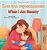 When I Am Gloomy (Macedonian English Bilingual Children's Book)-.. - Imagem 1