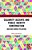 Celebrity Accents And Public Identity Construction: Analyzing Geordie Stylizations-.. - Imagem 1