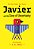 Javier And The Cone Of Uncertainty: The Kids Under The Stairs-.. - Imagem 1