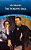 The Forsyte Saga-.. - Imagem 1