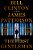 The First Gentleman: A Thriller-.. - Imagem 1