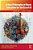 A New Philosophy Of Music Education For The Era Of Ai-.. - Imagem 1