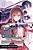 Sword Art Online Progressive, Vol. 2 (Manga): Volume 2-.. - Imagem 1
