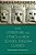 Literature And Ethics In High School English Classes: Reading Together With Moral Vision-.. - Imagem 1