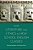 Literature And Ethics In High School English Classes: Reading Together With Moral Vision-.. - Imagem 1