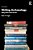 Writing Archaeology: Telling Stories About The Past-.. - Imagem 1