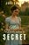 Miss Henderson's Secret-.. - Imagem 1