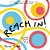 Reach In!-.. - Imagem 1