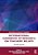 International Handbook Of Research On Teachers' Beliefs-.. - Imagem 1