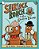 Sherlock Roach And The Case Of The Crunchy Crumb: A Star Chapter Book-.. - Imagem 1