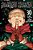 Jujutsu Kaisen, Vol. 30-.. - Imagem 1