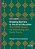 Breaking Barriers To Doctoral Education: The Aspire Model For Mentorship And Racial Equity-.. - Imagem 1