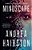 Mindscape-.. - Imagem 1