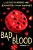 Bad Blood (Standard Edition)-.. - Imagem 1