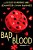 Bad Blood (Standard Edition)-.. - Imagem 1