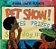 Pet Show!-.. - Imagem 1