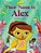 Their Name Is Alex-.. - Imagem 1