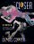 Closer-.. - Imagem 1