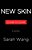New Skin-.. - Imagem 1
