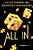 All In (Standard Edition)-.. - Imagem 1