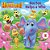 Horton Helps A Who (Dr. Seuss's Horton!)-.. - Imagem 1