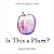 Is This A Plum? A Peek-Through Picture Book-.. - Imagem 1