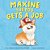 Maxine The Dog Gets A Job-.. - Imagem 1