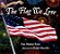 The Flag We Love-.. - Imagem 1