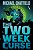 The Ten Realms, Book 1: The Two Week Curse-.. - Imagem 1