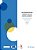 An International Perspective On Digital Literacy: Results From Icils 2023-.. - Imagem 1