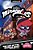 Miraculous Chibi Vol. 6: The Art Of The Reverse Heist And Other Tales-.. - Imagem 1
