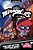 Miraculous Chibi Vol. 6: The Art Of The Reverse Heist And Other Tales-.. - Imagem 1