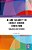 Ai And Security In China's Higher Education: Challenges And Responses-.. - Imagem 1