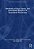 Handbook Of Race, Equity, And Asset-Based Research In Educational Psychology-.. - Imagem 1