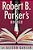 Robert B. Parker's Booked-.. - Imagem 1